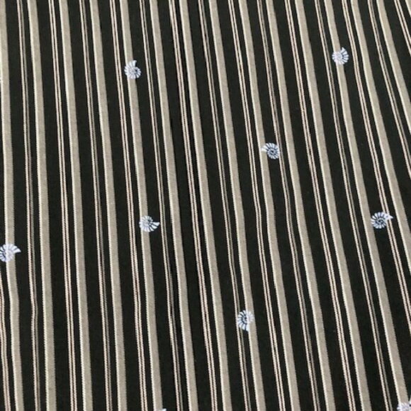 NWOT Jockey Night Pants Cotton 100% Super Combed Cotton - Picture 9 of 14